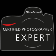 Nikon-School_Certified_Expert